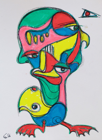 Sketch